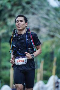 BIB: 5928
                            <button type="button" onclick="openModal(22310510)" class="btn btn-primary btn-sm float-right btn-popup" data-toggle="modal" data-target=".modal-high-quality">
                        <i class="fas fa-shopping-cart"></i> Add to Cart
                    </button>
                                            <button type="button" onclick="isThisMe(22310510, true)" class="btn btn-success btn-sm float-right btn-popup btn-isme hidden" data-toggle="tooltip" data-placement="bottom" title="นี่คือรูปของคุณใช่ไหม คลิกที่นี่เพื่อเอาเข้าอัลบั้ม">
                        <i class="fas fa-plus"></i> Add to album
                    </button>
                    <button type="button" onclick="isThisMe(22310510, false)" class="btn btn-warning btn-sm float-right btn-popup btn-isnotme hidden">
                        <i class="fas fa-ban"></i> Remove from album
                    </button>